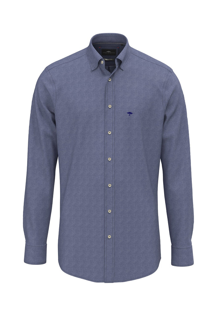 #farbe_misty-blue