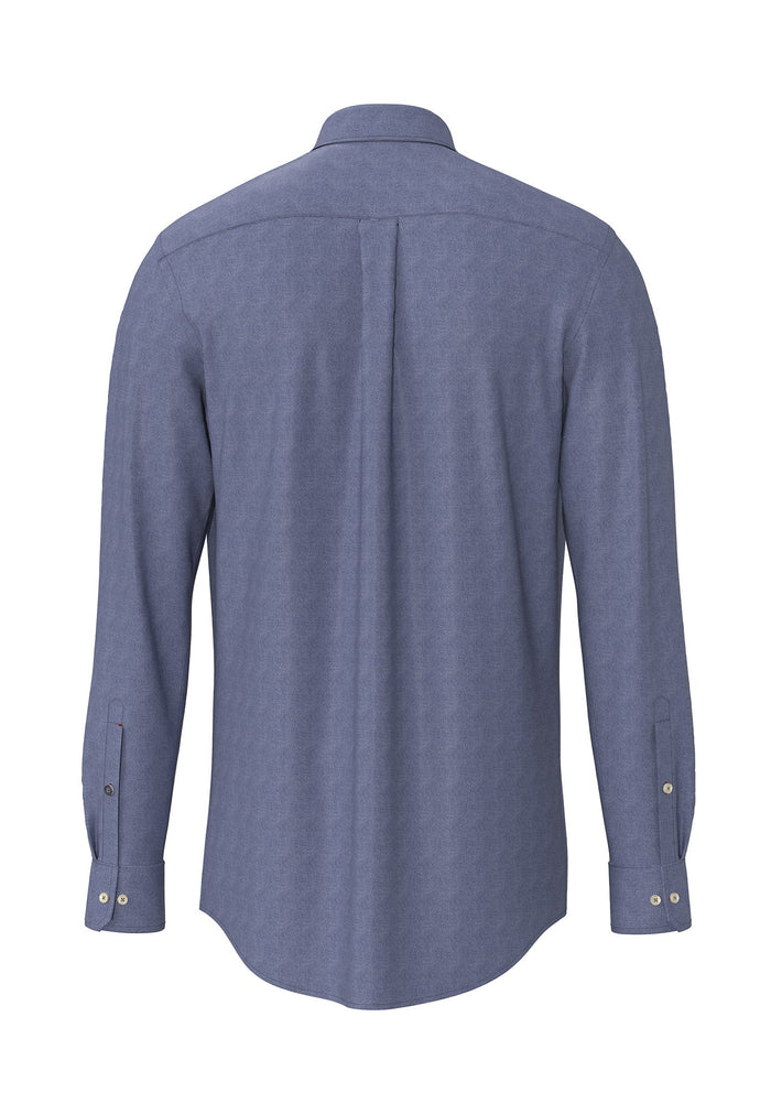 #farbe_misty-blue