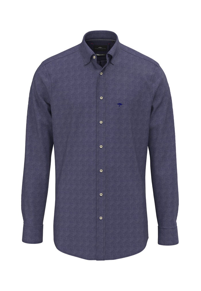 #farbe_navy