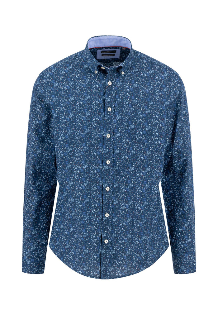 #farbe_misty-blue