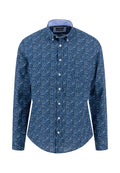 #farbe_misty-blue