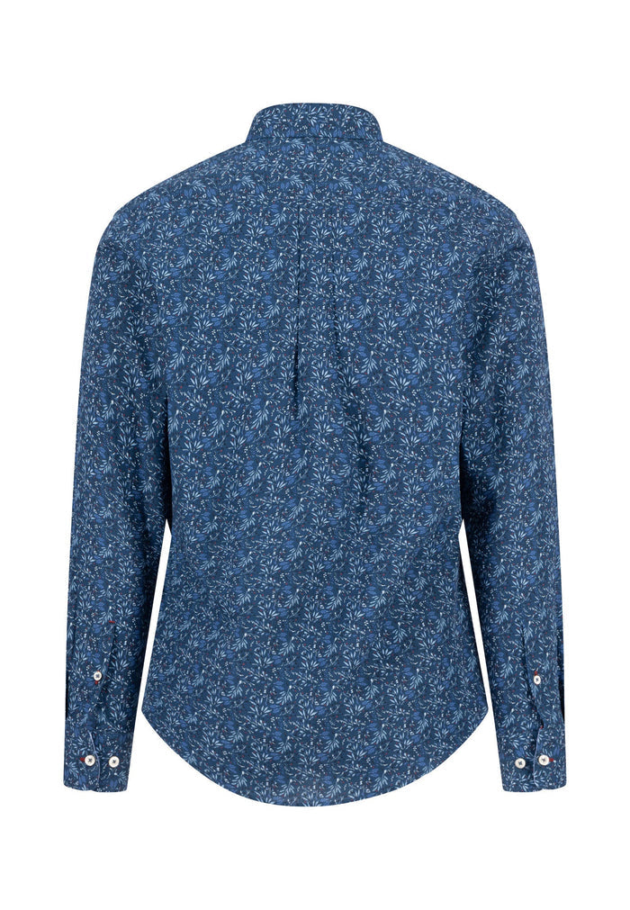 #farbe_misty-blue