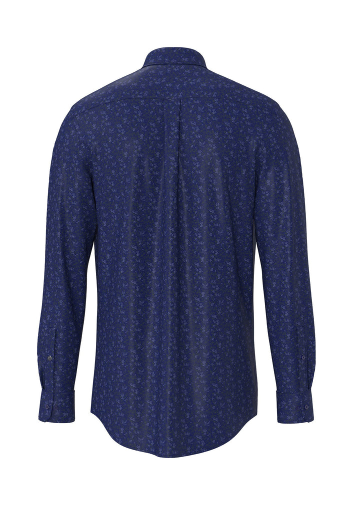 #farbe_misty-blue