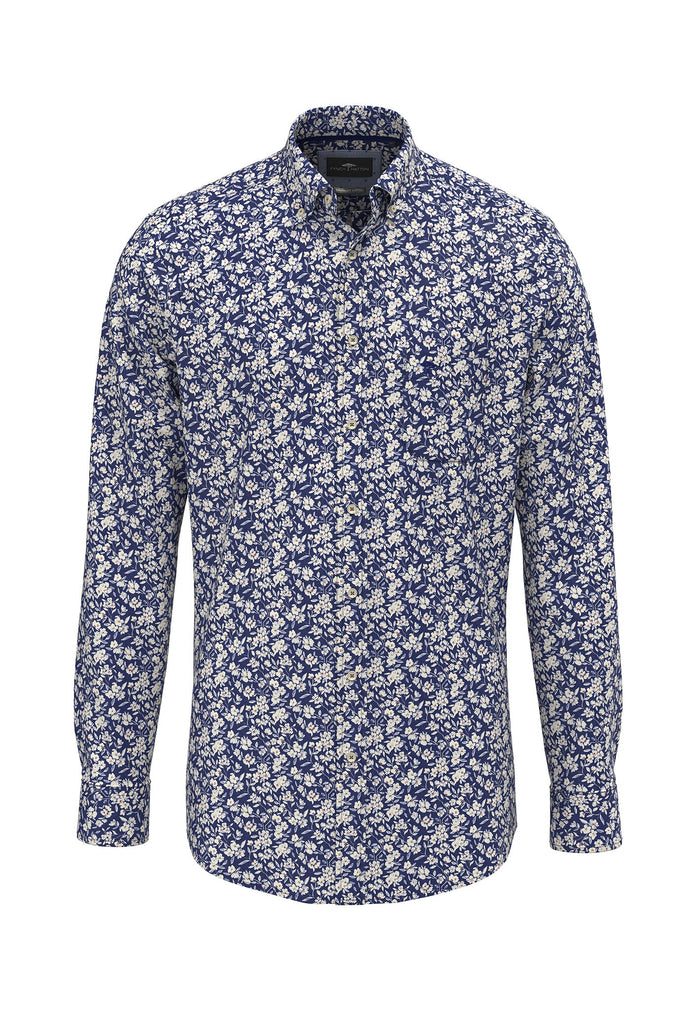 #farbe_misty-blue
