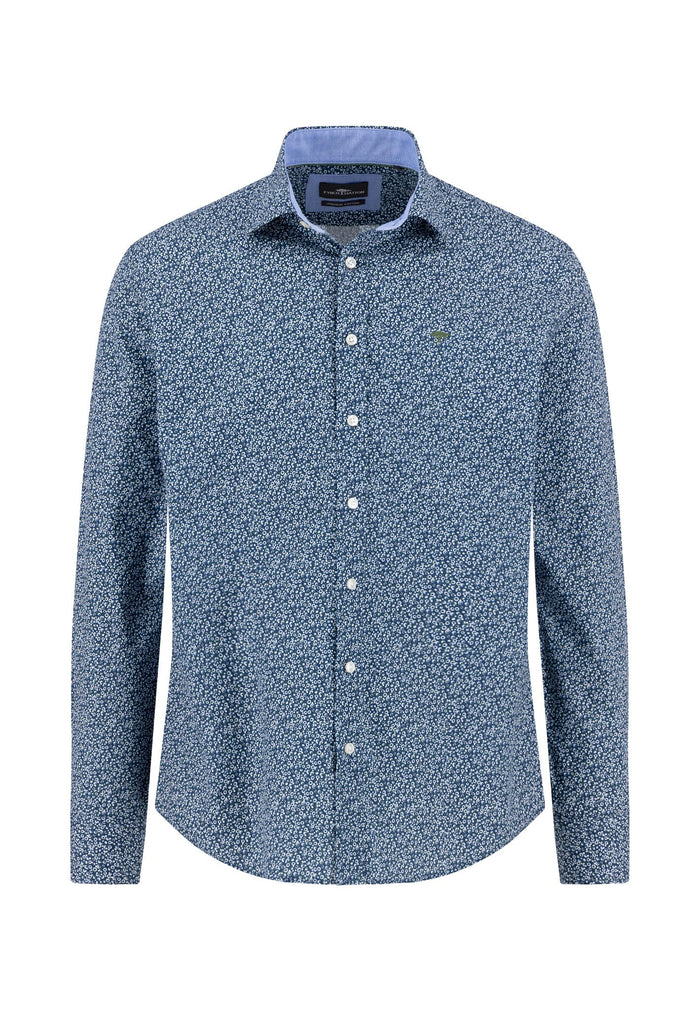 #farbe_misty-blue