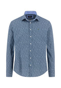 #farbe_misty-blue