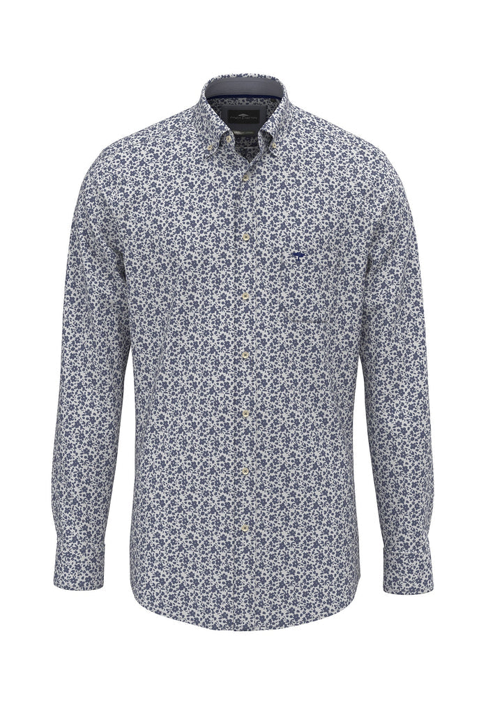 #farbe_misty-blue