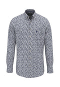 #farbe_misty-blue