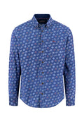 #farbe_navy