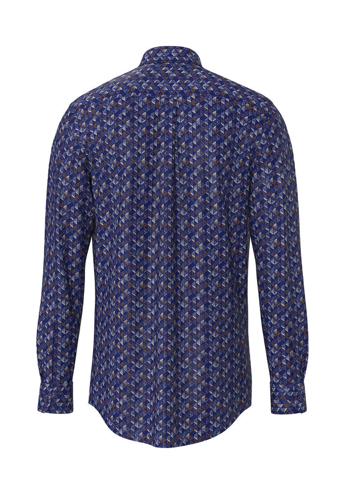 #farbe_misty-blue