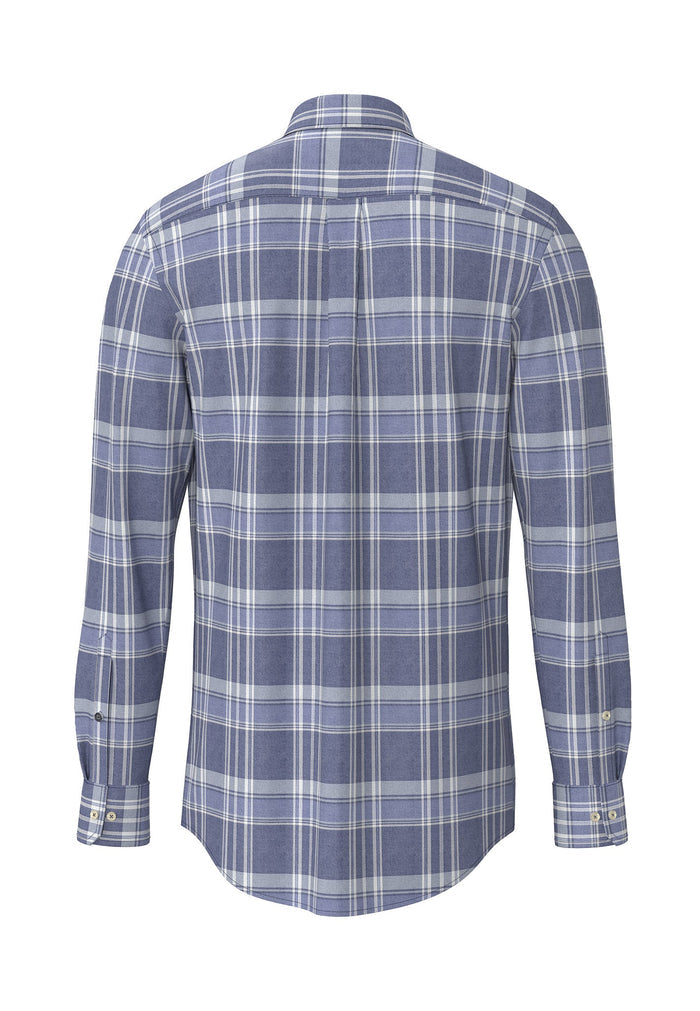 #farbe_misty-blue