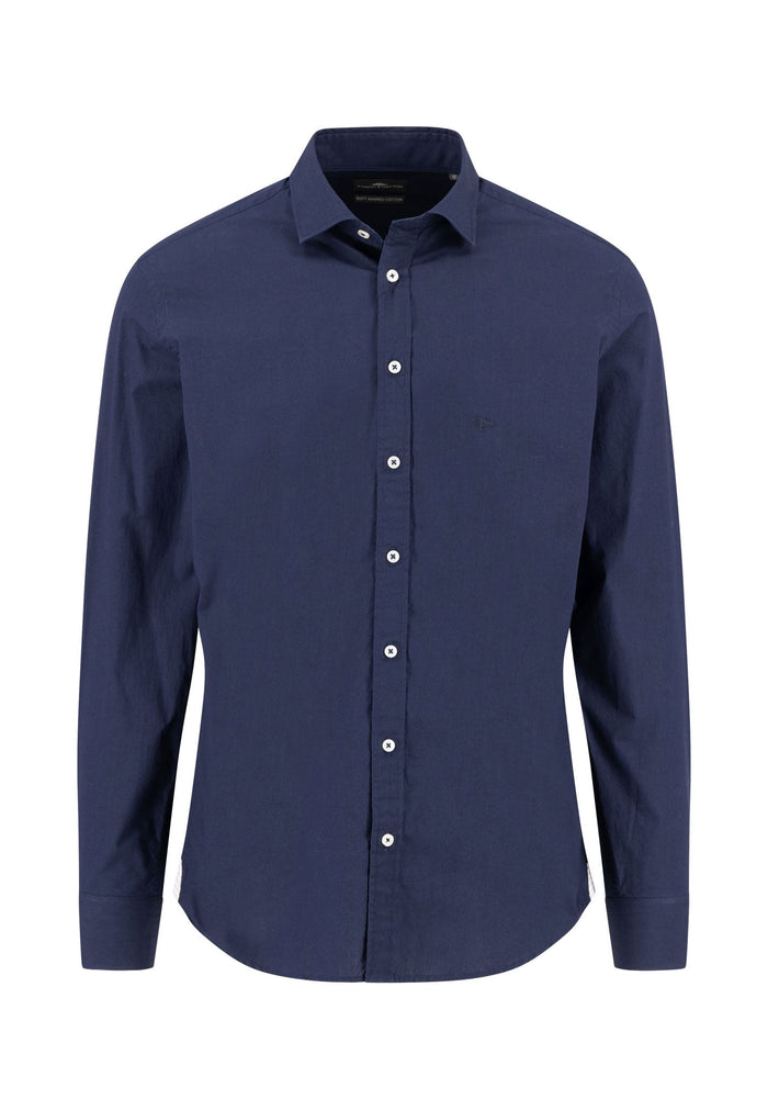 #farbe_navy