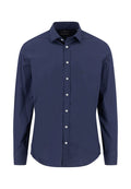 #farbe_navy