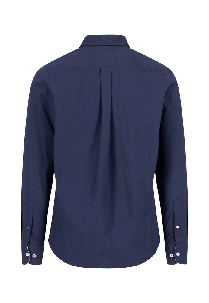 #farbe_navy