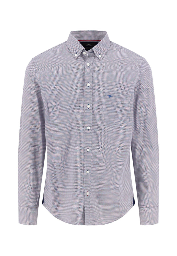 #farbe_garnet-red