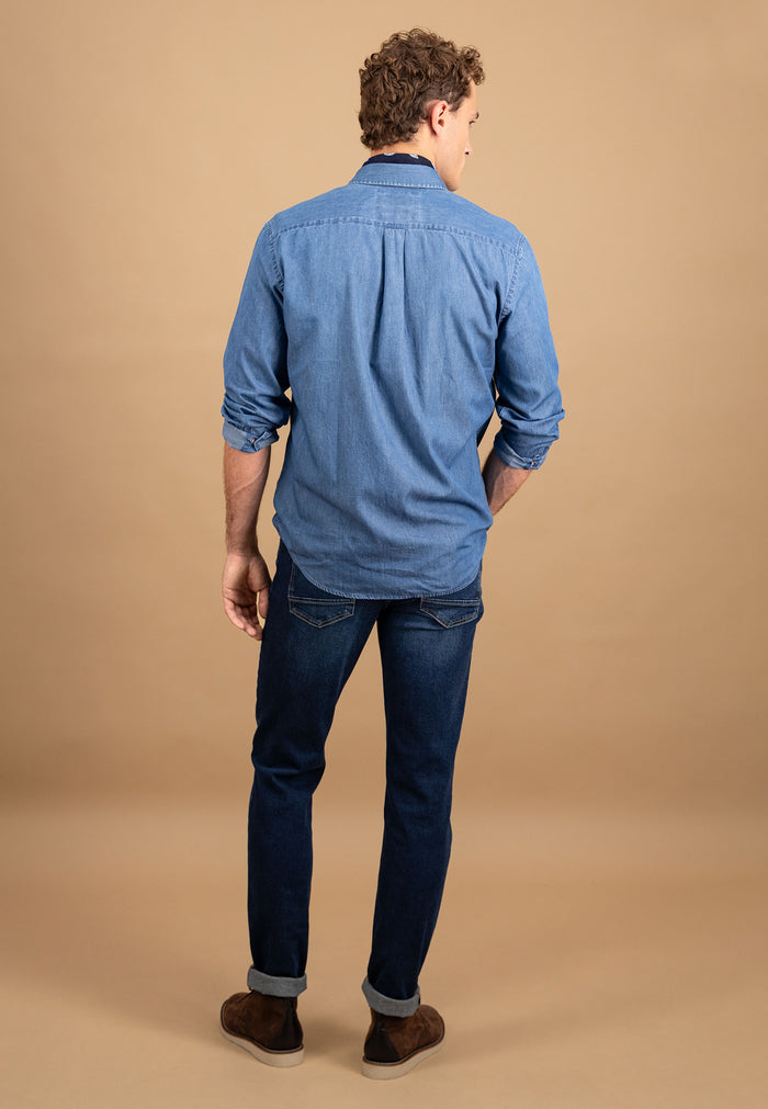 #farbe_misty-blue
