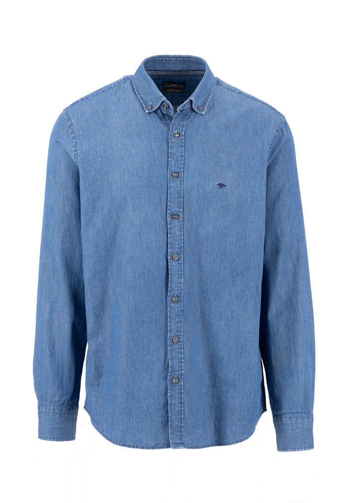 #farbe_misty-blue