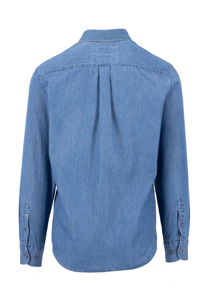 #farbe_misty-blue