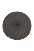 Henriette Steffensen Fleece No Waste Pillow Bark | 4082