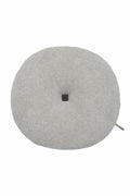 Henriette Steffensen Fleece No Waste Pillow Sand | 4082