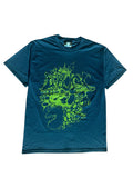Herb Dweller Tee