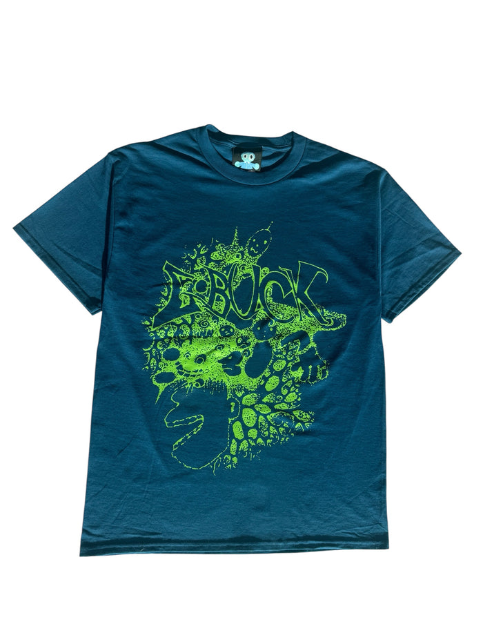 Herb Dweller Tee