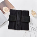 High Quality 16 Strong Steel Bone Waist Trainer Seamless Butt Lift Latex