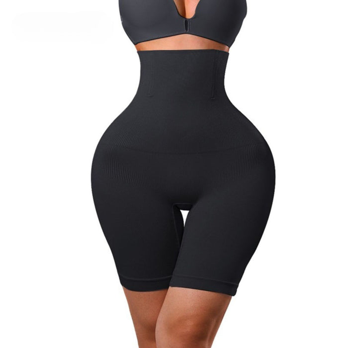 High Waist Trainer Panties Tummy Control Shaping Shapewear Body Shaper