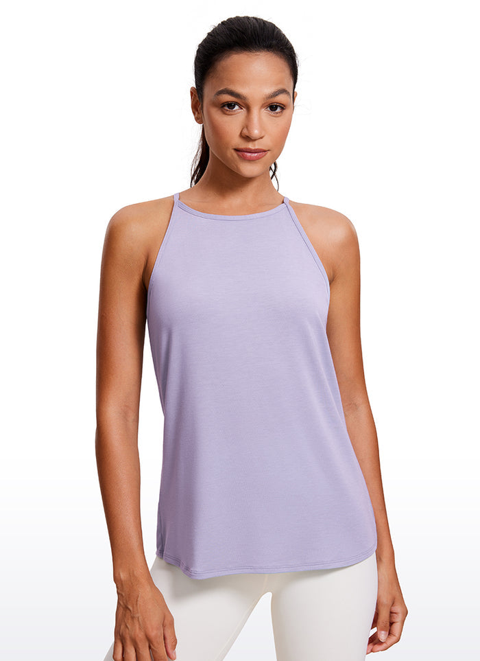 Lilac Lavender / XXS