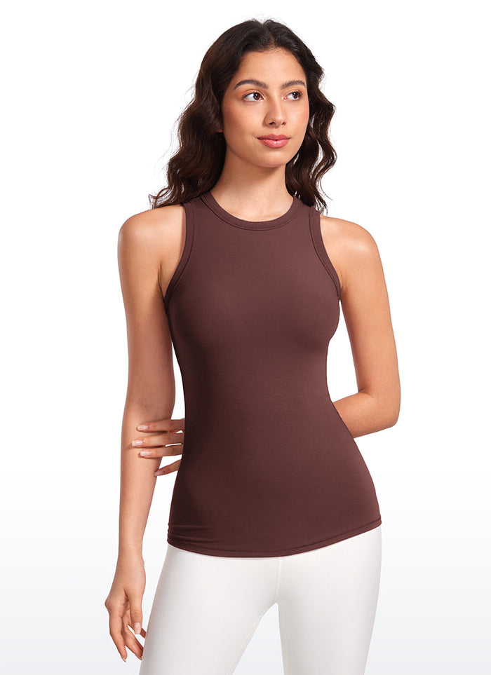 Taupe / XXS