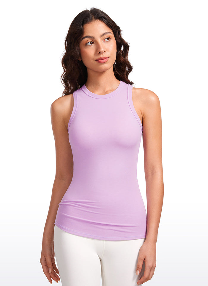 Lilac / XXS