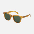 3452_Homeland_Honey_Green_ecomimage_iso_0cd3bddf-e7f6-4849-bfd6-7b39382264bb.jpeg