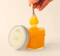 Honey Heel Glaze | FarmHouse Fresh FarmHouse Fresh Skin Care