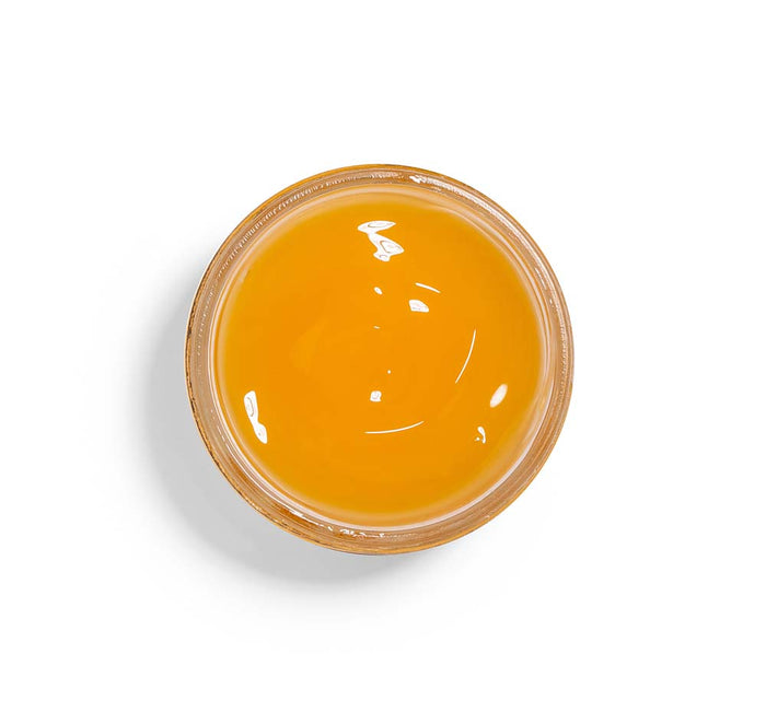 Honey Heel Glaze | FarmHouse Fresh FarmHouse Fresh Skin Care