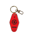 How Did We Get Here? Tour | Keyring