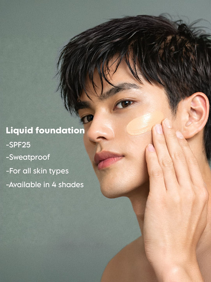 FRESH CANVAS