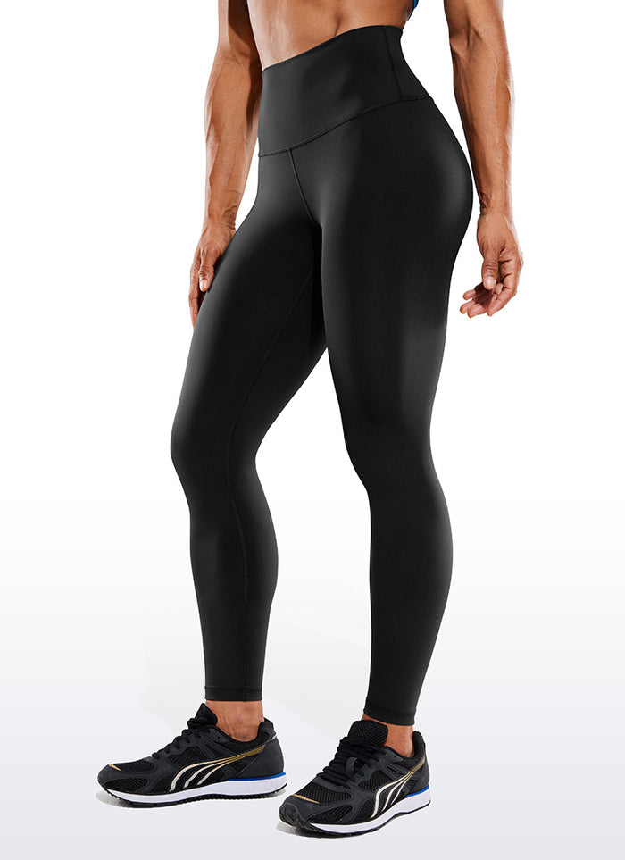 Black / XXS