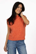 Humidity - Monet Vest - Citrus - HW26216