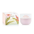 Huxter - Bath Soak - White Florals French Pear