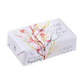 Huxter - Bath Soap