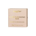 Huxter - Body Cleansing Bar