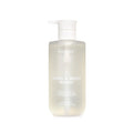 Huxter - Hand Body Wash - 500ml