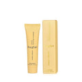 Huxter - Hand Cream - 35ml