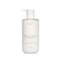 Huxter Hand Body Lotion - Lychee And Apple Blossom