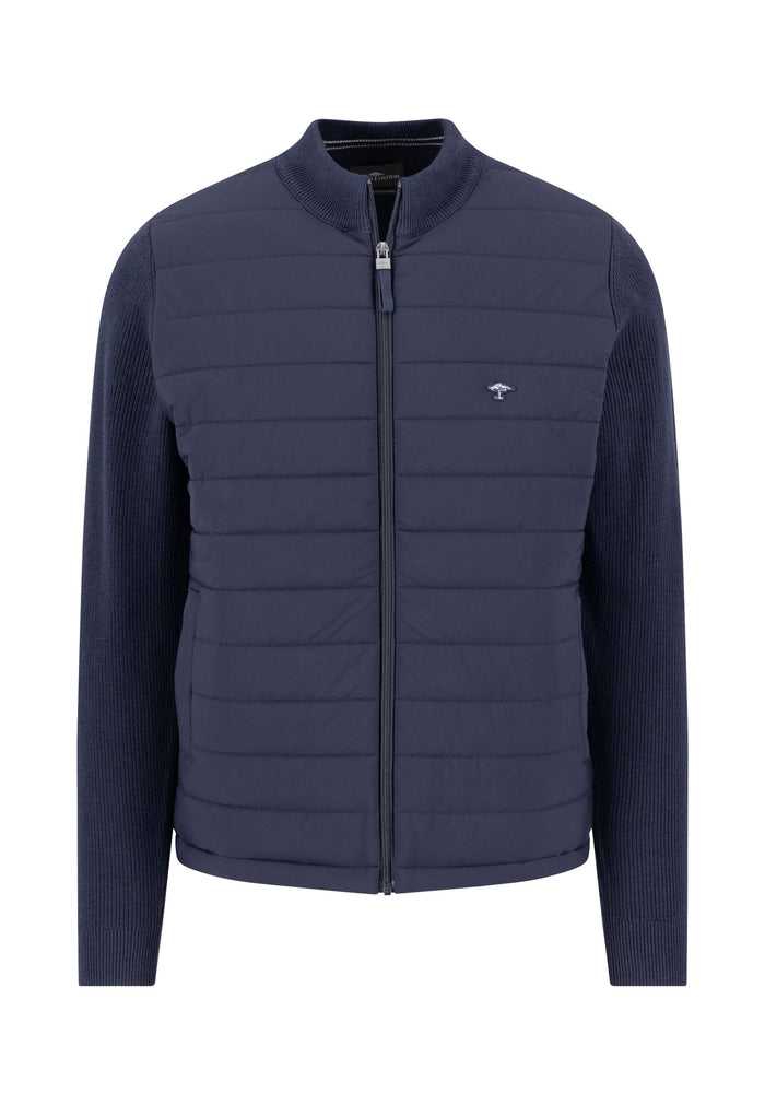 #farbe_navy