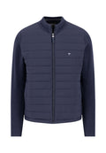 #farbe_navy