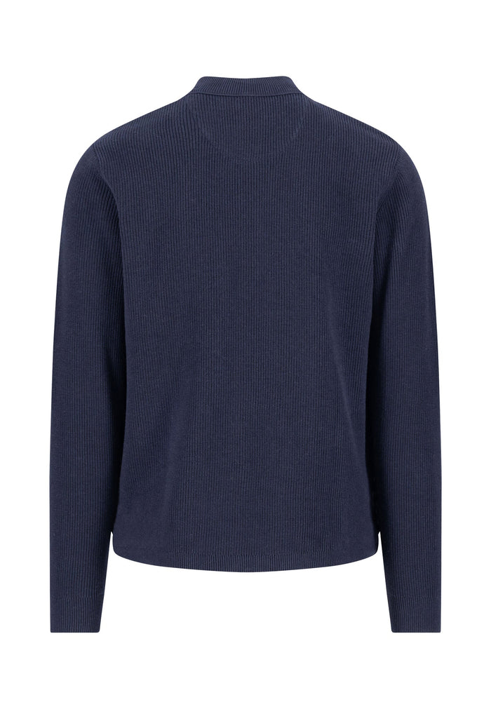 #farbe_navy