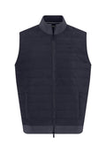 #farbe_navy