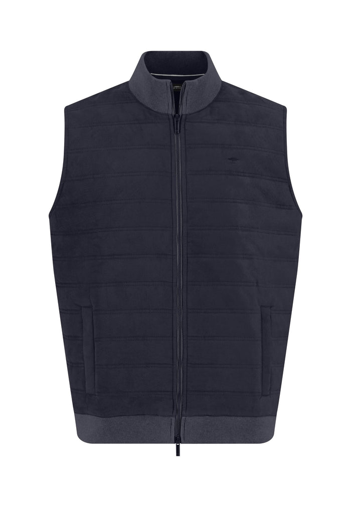 #farbe_navy