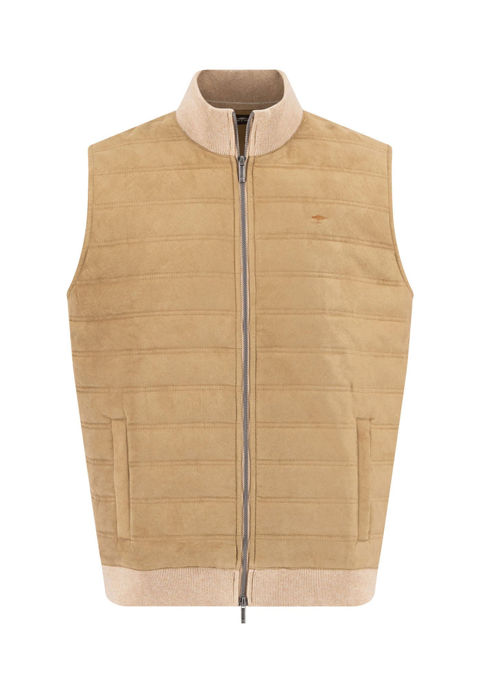 #farbe_taupe